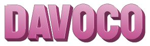 Davoco